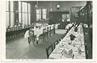 Addington Street/Lausanne School Dining Hall [PC]